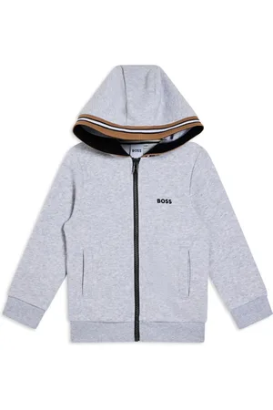 HUGO BOSS Stripe