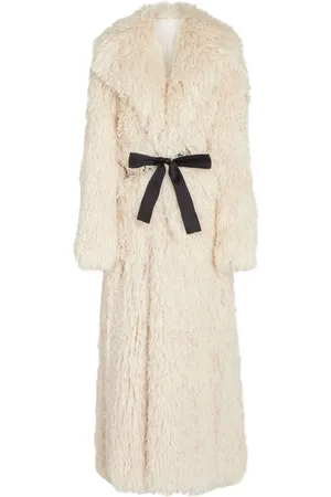 Giambattista Valli Bow