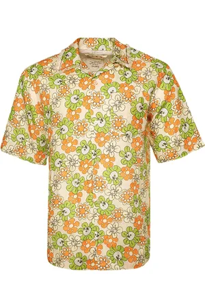 Marni Floral