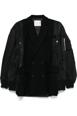 SACAI 24 07503