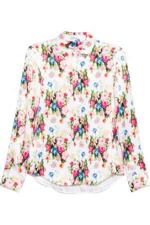 Loewe Floral