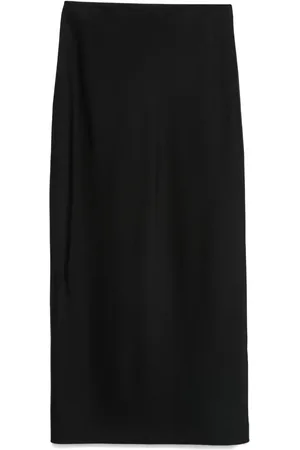 Carven Bias
