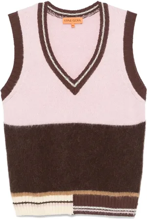STINE GOYA V