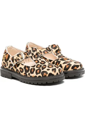 Florens Leopard
