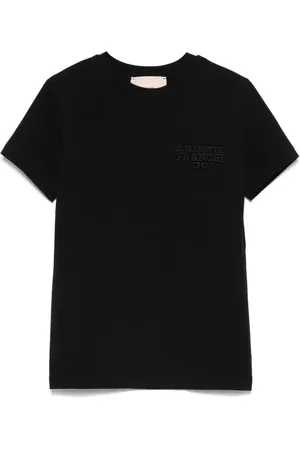 Elisabetta Franchi Logo