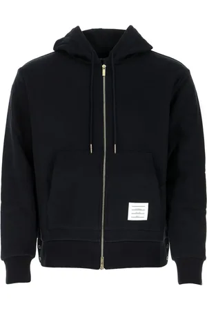 Thom Browne Stripe