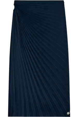 Kenzo Sunray
