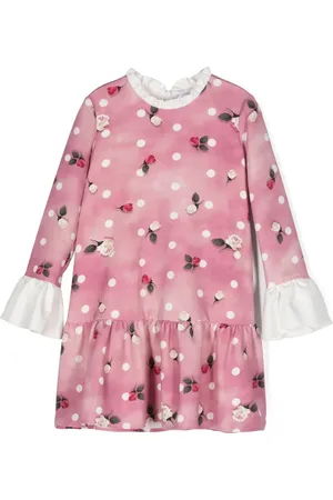 MONNALISA Floral