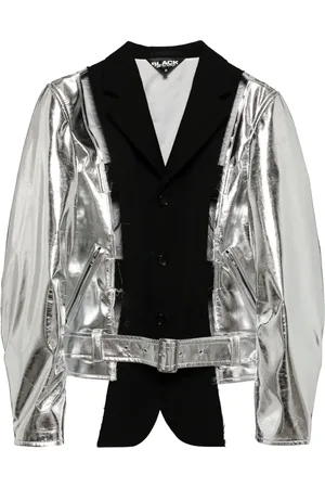 Comme des Garçons Single