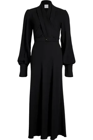 Patou Wrap