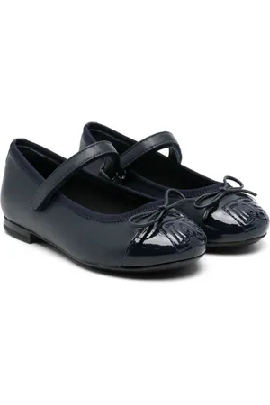 Dolce & Gabbana Bow