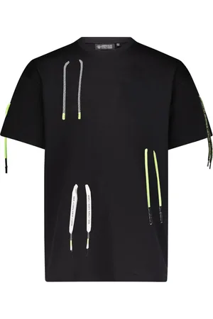 MOSTLY HEARD RARELY SEEN Drawstring