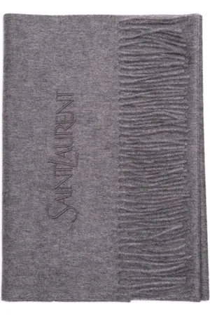 Saint Laurent Logo