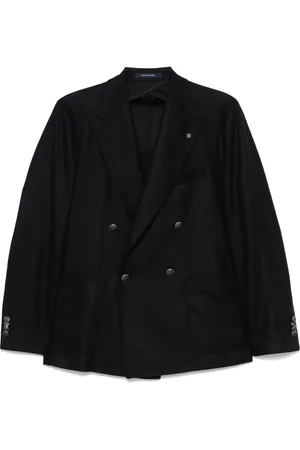 TAGLIATORE Double