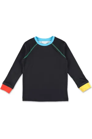Stella McCartney Snow T
