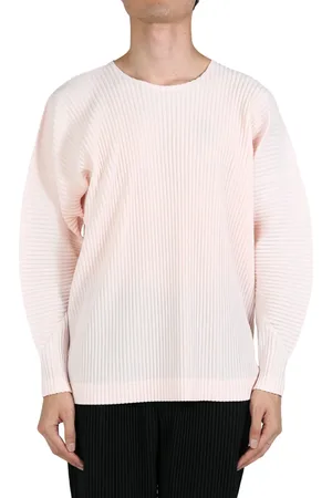 Issey Miyake MC August T