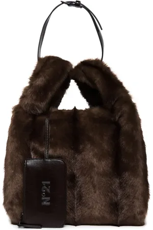 Nº21 Faux