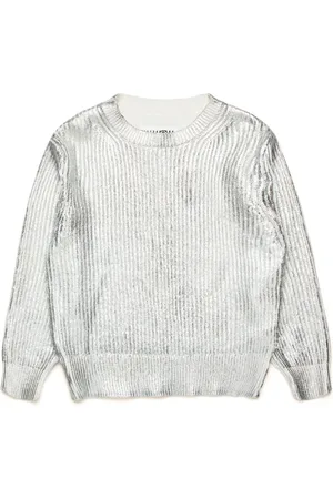 Maison Margiela Ribbed