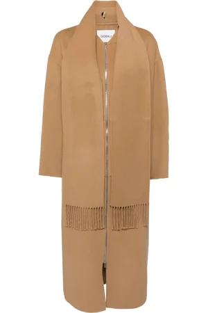 GOEN.J Detachable