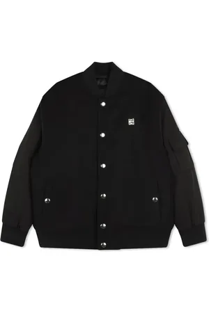 Givenchy Logo