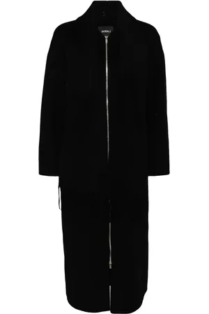 GOEN.J Detachable