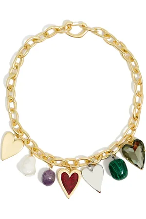 Bimba y Lola Heart