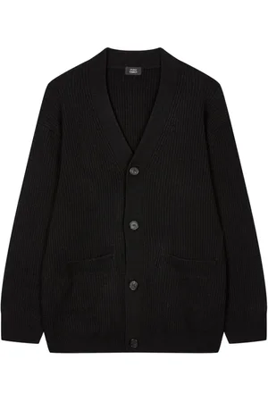 Studio Tomboy Ribbed
