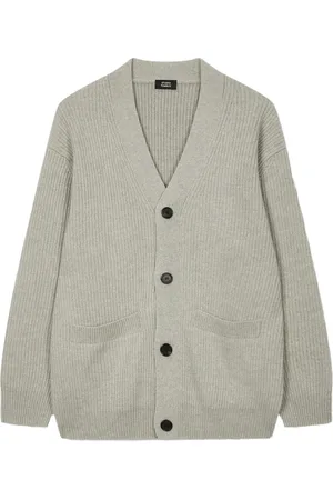 Studio Tomboy Ribbed