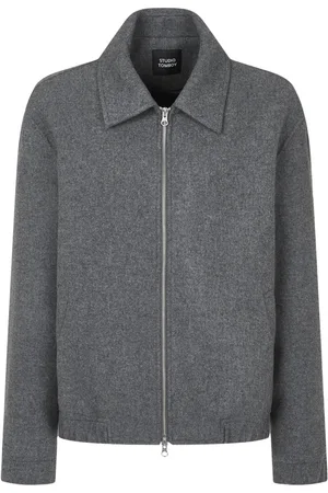 Studio Tomboy Zip