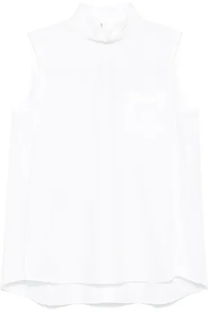SACAI Rear