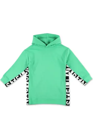 Stella McCartney Logo