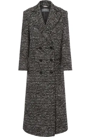 Alberta Ferretti Double