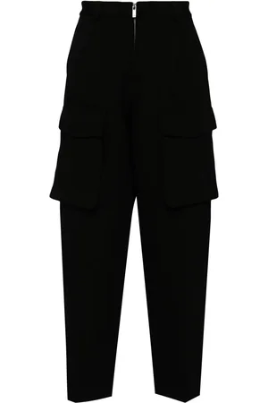 Helmut Lang Tapered