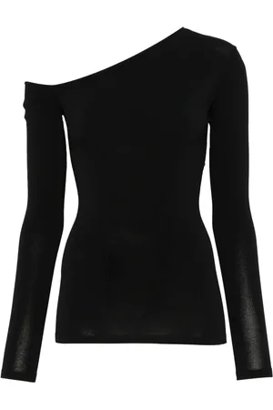 Nensi Dojaka Asymmetric