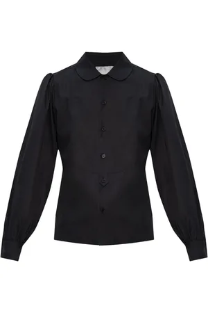 NOIR KEI NINOMIYA Peter pan
