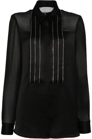 SIMONA CORSELLINI Rhinestone