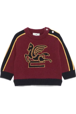 Etro Pegaso