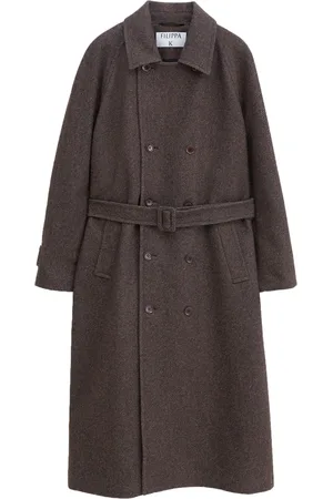 Filippa K Double
