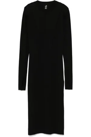 THOM KROM Seam