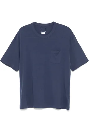 VISVIM Jumbo T