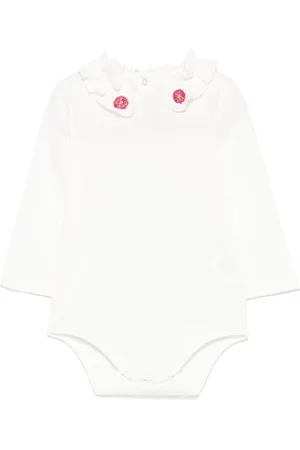 Simonetta Ruffle