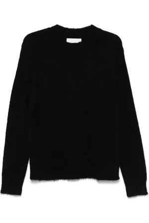 Jil Sander Crew