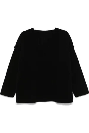 Jil Sander Raised