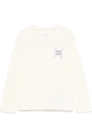 DOUUOD KIDS Logo