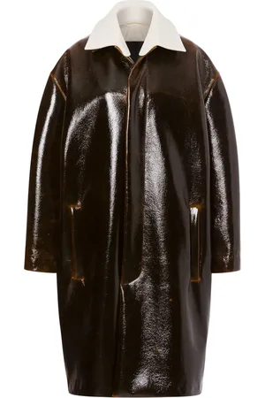 Serafini Single