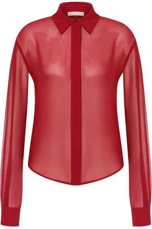 Serafini Classic