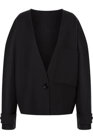 Serafini V