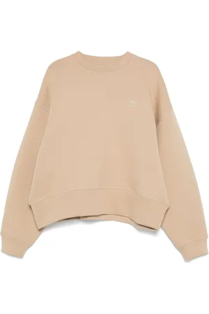 Lacoste Logo