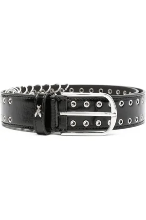 Patrizia Pepe Eyelet