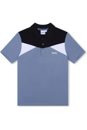 HUGO BOSS Colour